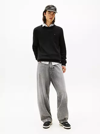 TOMMY JEANS | Pullover | 